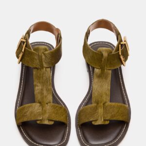 Brazinn Olive - Image 4