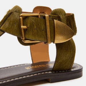 Brazinn Olive - Image 3