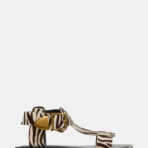Brazinn Zebra - Image 1