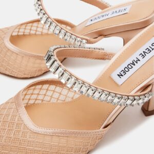 Brecki Natural Rhinestones - Image 3
