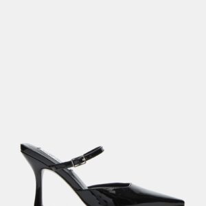 Brecki Black Patent - Image 1