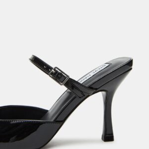 Brecki Black Patent - Image 4