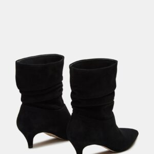 Brinwood Black Suede - Image 6