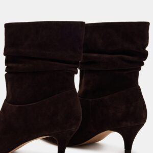 Brinwood Brown Suede - Image 4