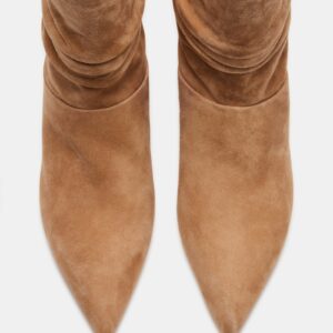 Brinwood Sand Suede - Image 4