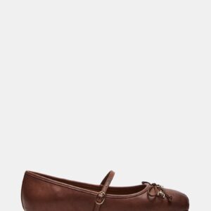 Brio Cognac Leather - Image 1
