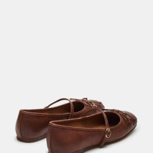 Brio Cognac Leather - Image 5