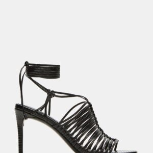 Bristowe Black - Image 1