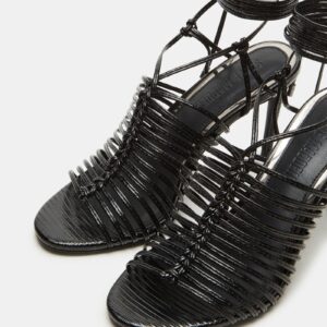 Bristowe Black - Image 3