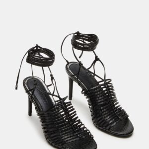 Bristowe Black - Image 2