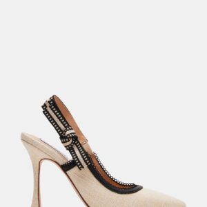 Bri Beige Multi - Image 1