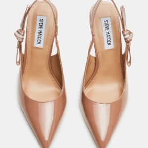 Bri Blush Patent - Image 5