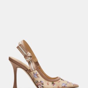 Bri Floral - Image 1