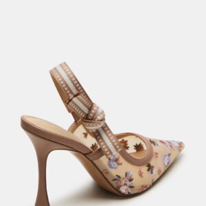 Bri Floral - Image 5