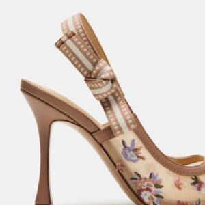 Bri Floral - Image 3