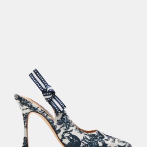 Bri Blue/white - Image 1
