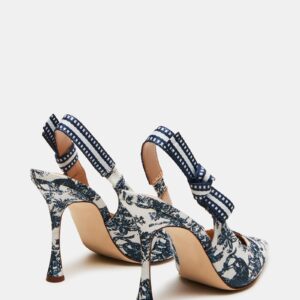 Bri Blue/white - Image 6