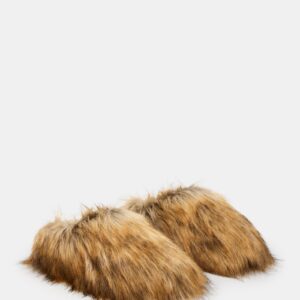 Burrow Tan/multi - Image 3