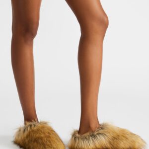 Burrow Tan/multi - Image 2