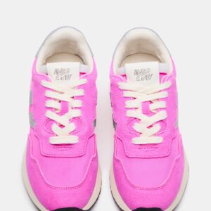Burst Pink Multi - Image 4