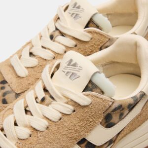 Burst Leopard Multi - Image 3