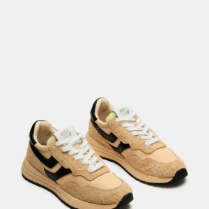 Burst Tan/multi - Image 3