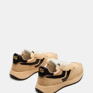Burst Tan/multi - Image 6