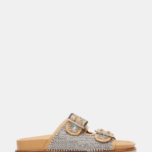 Cabo Rhinestones - Image 1