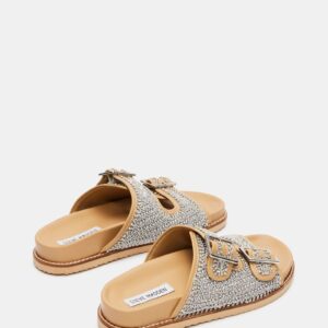Cabo Rhinestones - Image 6