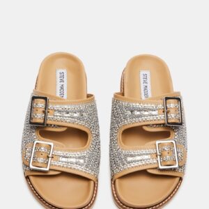 Cabo Rhinestones - Image 5