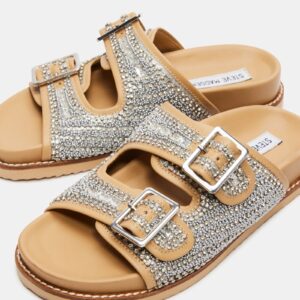 Cabo Rhinestones - Image 4