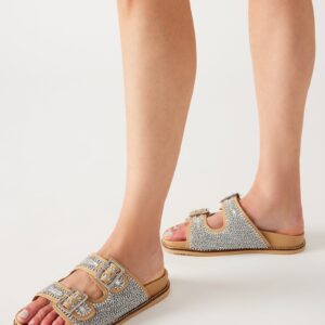 Cabo Rhinestones - Image 2