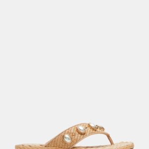 Cadenza Natural Raffia - Image 1
