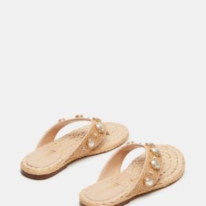 Cadenza Natural Raffia - Image 5