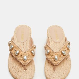Cadenza Natural Raffia - Image 4