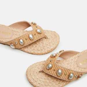Cadenza Natural Raffia - Image 3