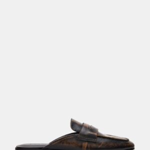 Caleb Brown Distressed - Image 1