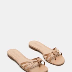 Calissi Natural Leather - Image 3