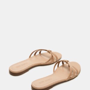 Calissi Natural Leather - Image 6