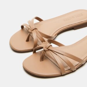Calissi Natural Leather - Image 4