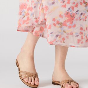 Calissi Natural Leather - Image 2