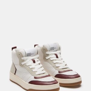 Calypso Burgundy - Image 2
