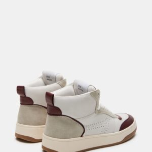 Calypso Burgundy - Image 5