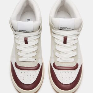 Calypso Burgundy - Image 3