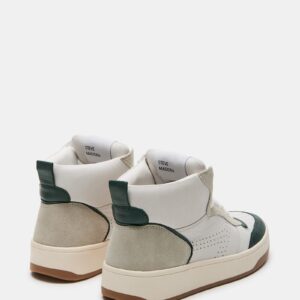 Calypso Green Leather - Image 5