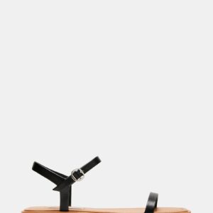 Camari Black Leather - Image 1