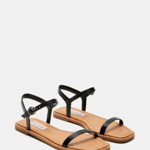 Camari Black Leather - Image 2