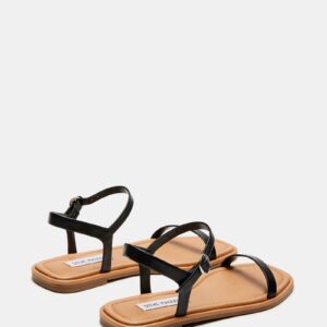 Camari Black Leather - Image 5