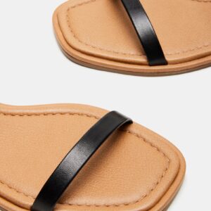 Camari Black Leather - Image 4