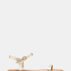 Camari Champagne - Image 1